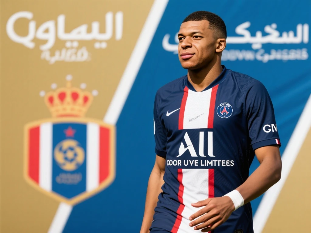 皇家之星!利雅得胜利瞄准瓦拉内,夏窗或成关键抉择时刻 皇家之星!利雅得胜利瞄准瓦拉内,夏窗或成关键抉择时刻