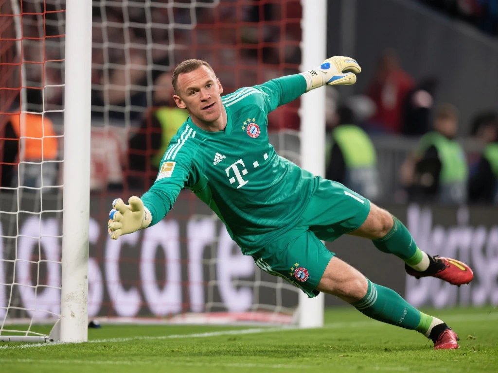 鲁尼力挺国米新门将:36岁仍展顶级水准,完美接替奥纳纳 鲁尼力挺国米新门将:36岁仍展顶级水准,完美接替奥纳纳