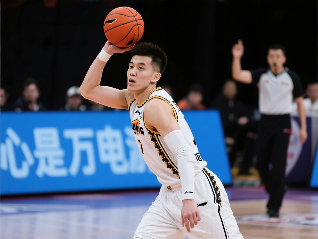 34+15+5+关键一击！戴维斯上演独行侠生涯巅峰之战