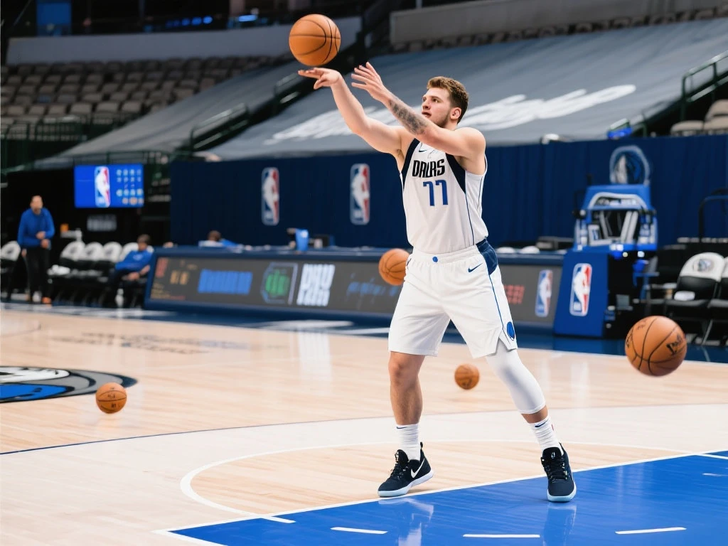 NBA新赛季三分球命中率破纪录,战术风格迎来新变革 NBA新赛季三分球命中率破纪录,战术风格迎来新变革