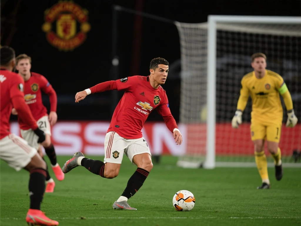 拉什福德本赛季射门狂轰38次,仅进1球,效率引人担忧! 拉什福德本赛季射门狂轰38次,仅进1球,效率引人担忧!