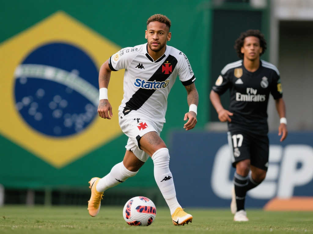 内马尔加盟桑托斯:故乡重逢还是欧洲再出发? 内马尔加盟桑托斯:故乡重逢还是欧洲再出发?