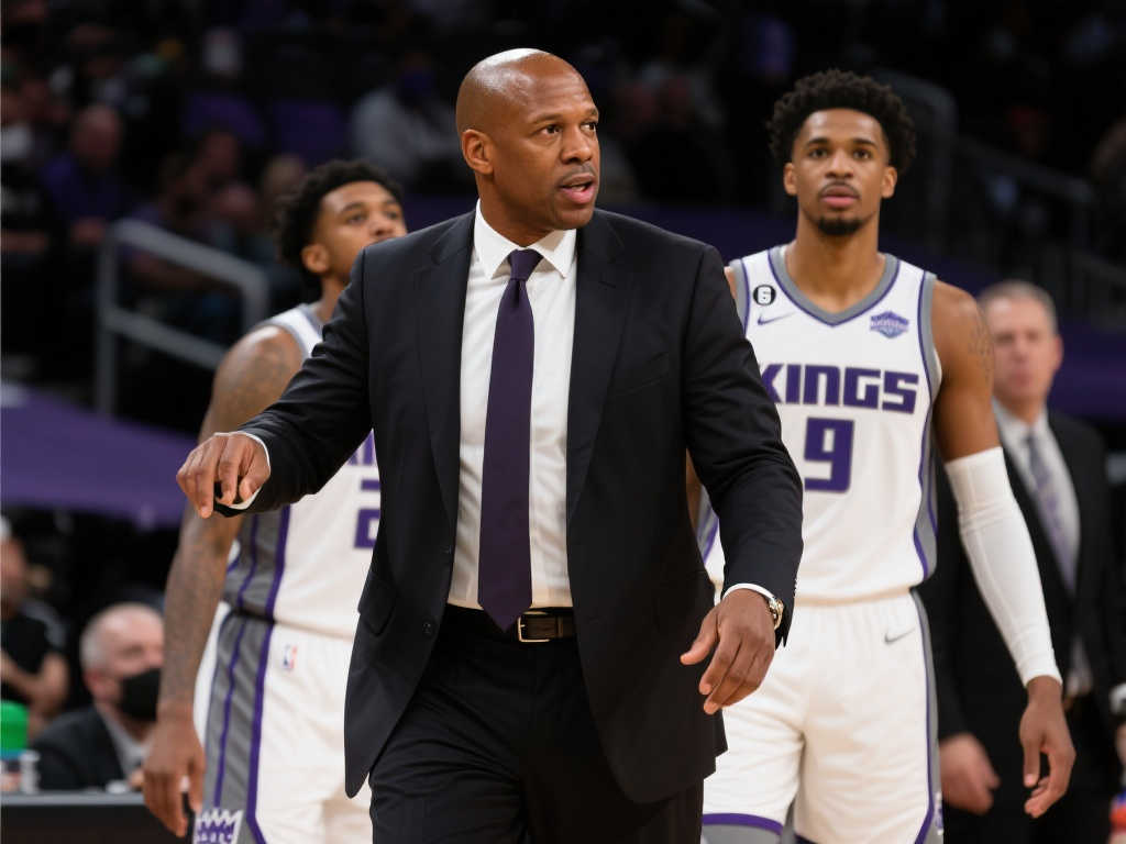 布朗离职风波:福克斯冷漠回应,矛盾升级且薪资无忧 布朗离职风波:福克斯冷漠回应,矛盾升级且薪资无忧