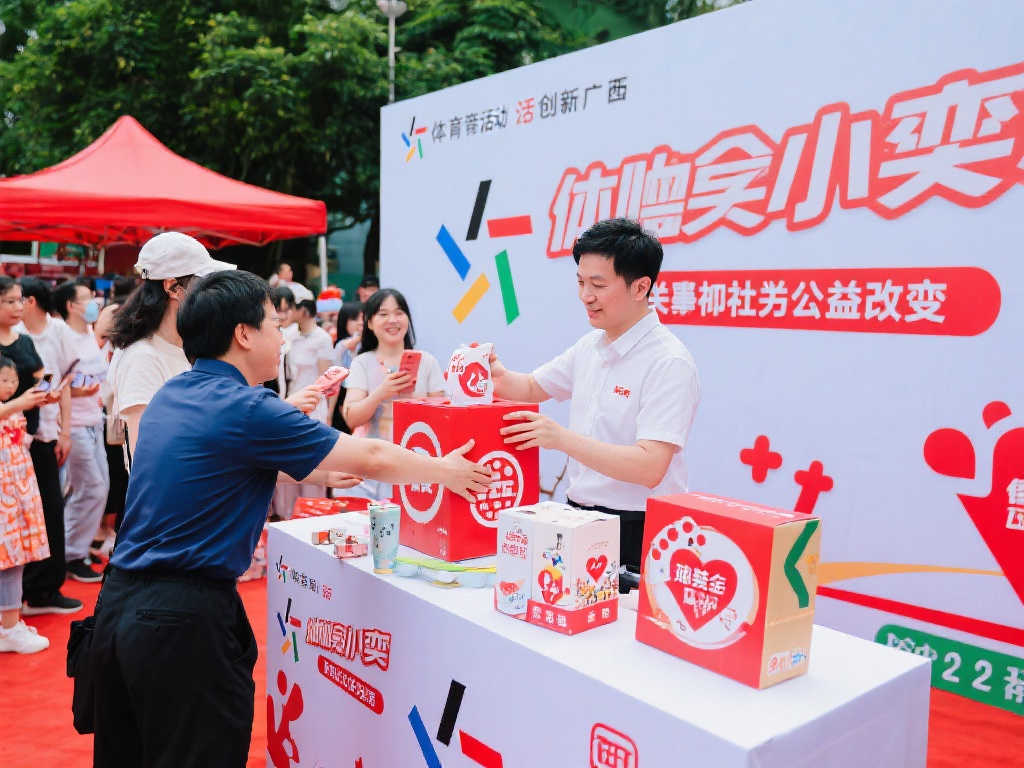 体彩携手明星推出“世界杯共赏”盛宴 体彩携手明星推出“世界杯共赏”盛宴