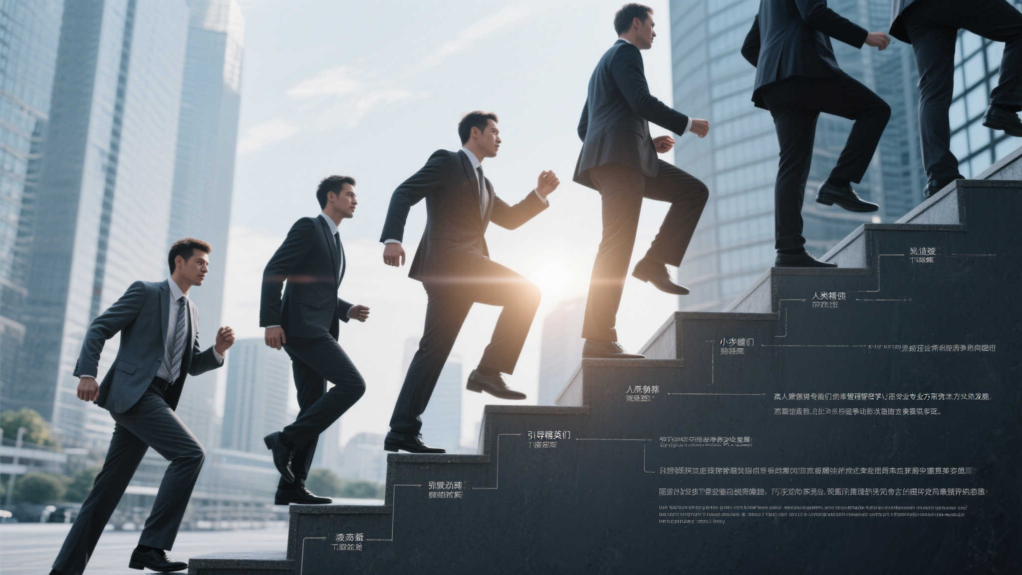 鲁梅尼格:纳格尔斯曼需放低姿态,学会谦逊之道 鲁梅尼格:纳格尔斯曼需放低姿态,学会谦逊之道