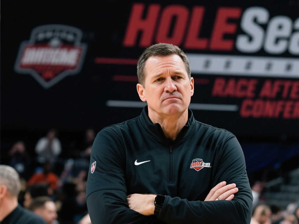 孔塞桑短暂回应卡佩罗批评,发布会仅停留30秒便离场 孔塞桑短暂回应卡佩罗批评,发布会仅停留30秒便离场