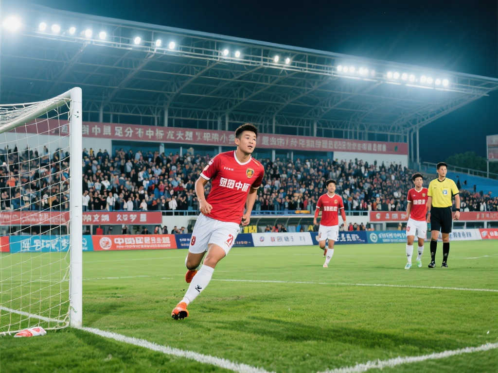 中国乙级足球锦标赛 中国乙级足球锦标赛