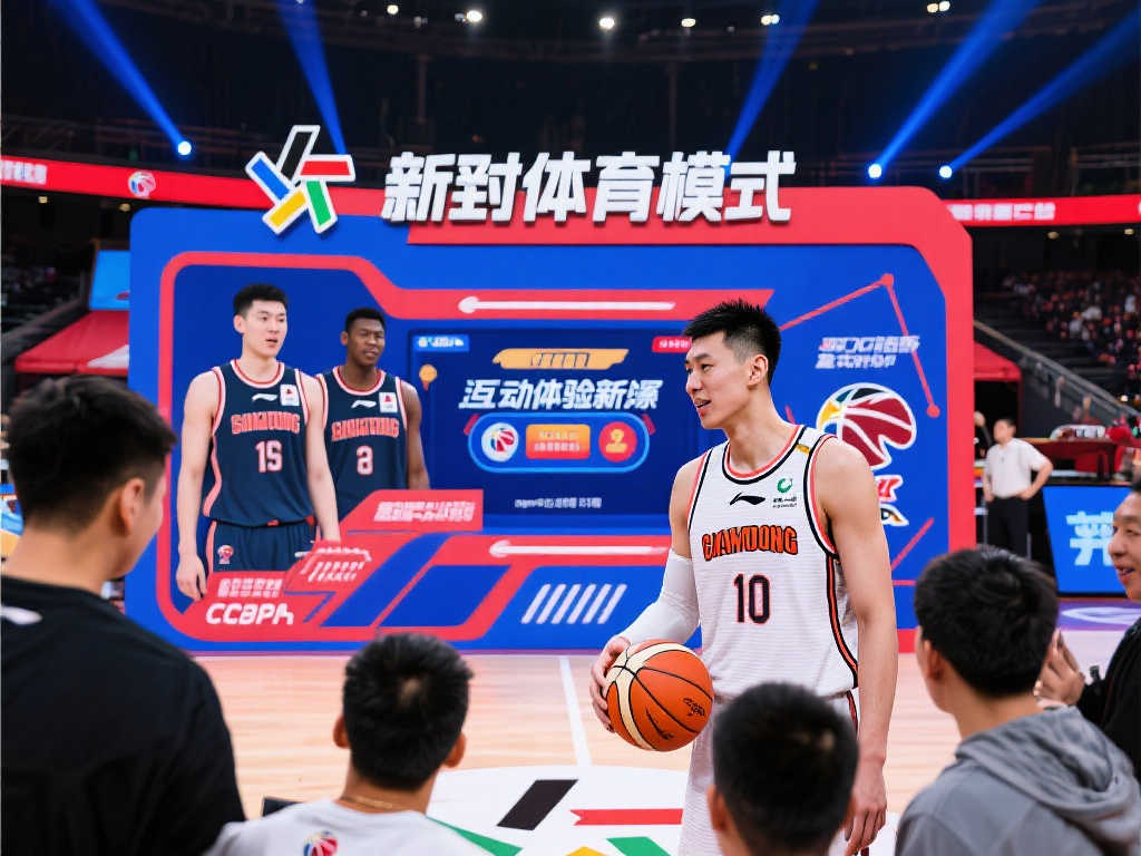 CBA球星评点世界杯八强战力,体彩推出‘专家预测天团 CBA球星评点世界杯八强战力,体彩推出‘专家预测天团