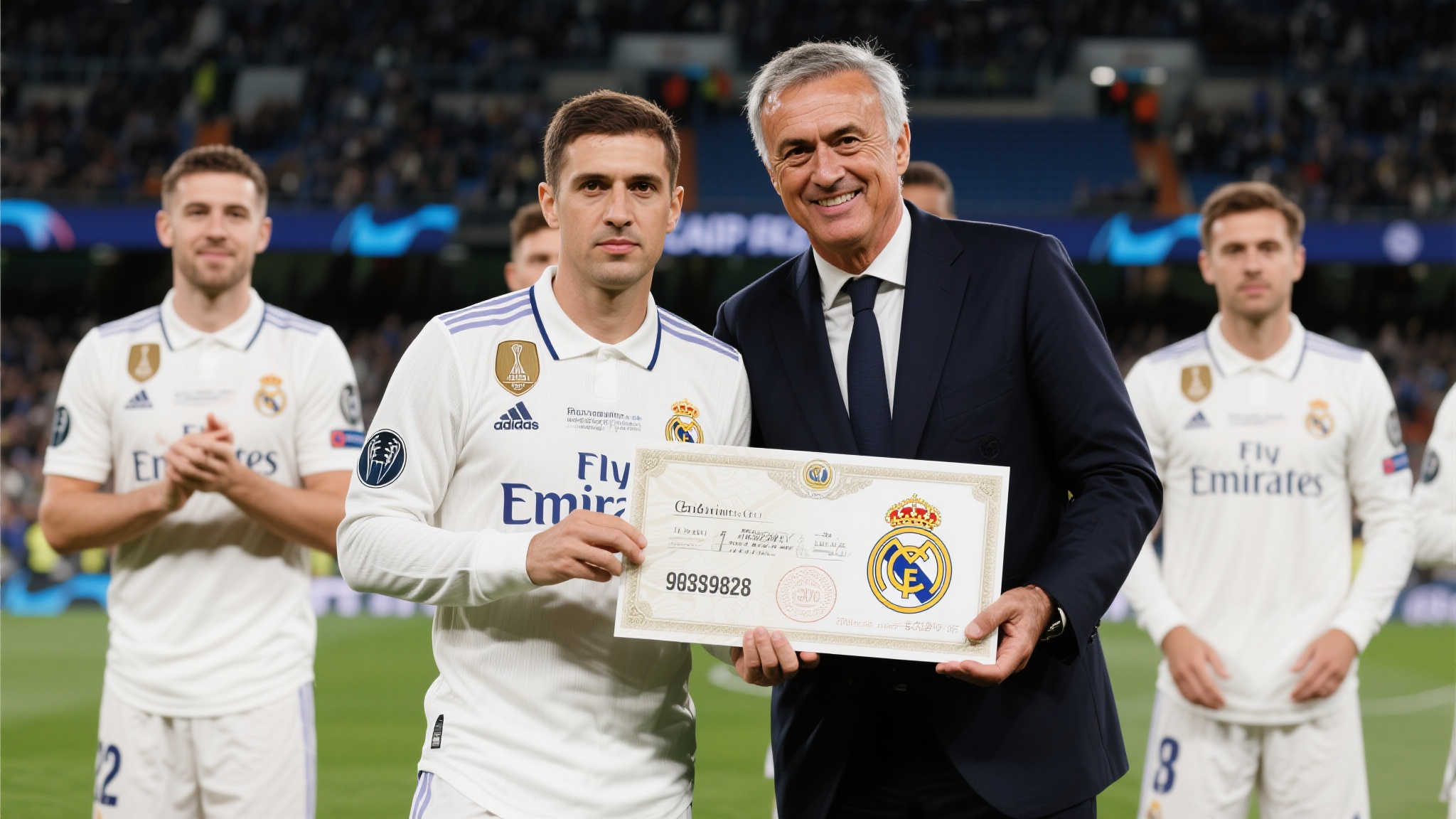 告别红黑军团！8000万欧巨星48小时内离队，7200万新援即将接棒