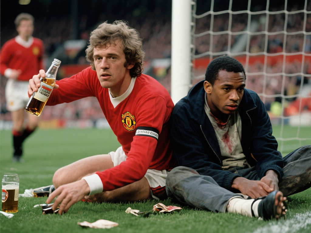 阿德里亚诺自传揭秘：与18岁女孩开房，足球生涯的最大遗憾